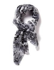 Friis & Company Lilly Scarf
