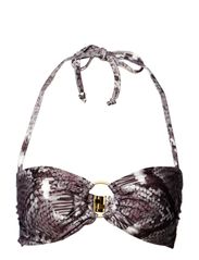 Friis & Company Snake Top