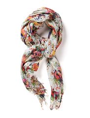 Friis & Company Missie Scarf