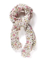 Friis & Company Nula Scarf