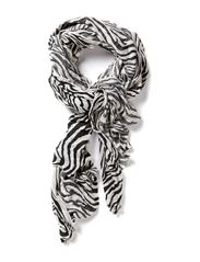 Friis & Company Macie Scarf