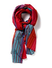 Friis & Company Hill Scarf