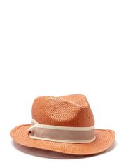 Friis & Company Thelma Hat