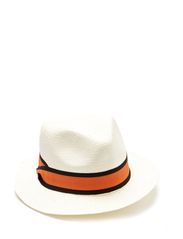 Friis & Company Thelma Hat