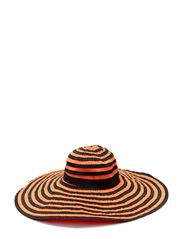 Friis & Company Ivie Hat