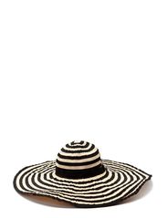 Friis & Company Ivie Hat