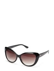 Friis & Company Ariel Shades
