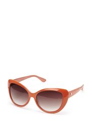 Friis & Company Ariel Shades