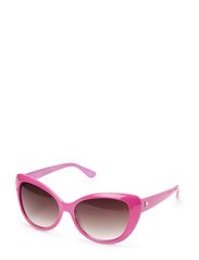 Friis & Company Ariel Shades