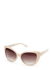 Friis & Company Ariel Shades