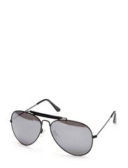 Friis & Company Anael Shades