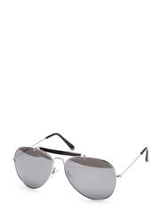 Friis & Company Anael Shades