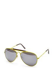Friis & Company Anael Shades