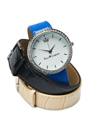Friis & Company Mose Watch