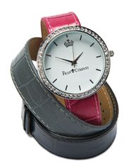 Friis & Company Mose Watch