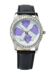 Friis & Company Gata Watch