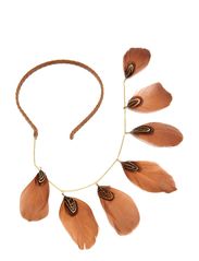 Friis & Company Emma Hairband