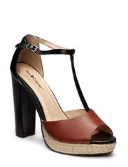 Friis & Company Briddie