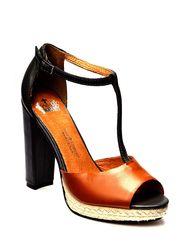 Friis & Company Briddie