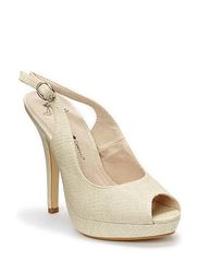 Friis & Company Cenobia - Creme