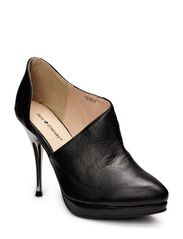Friis & Company Chamilla