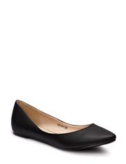 Friis & Company Chatarina