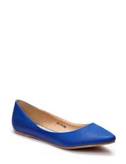 Friis & Company Chatarina