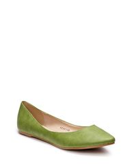 Friis & Company Chatarina