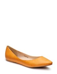 Friis & Company Chatarina