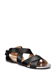 Friis & Company Cinna