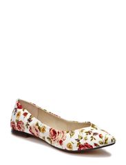 Friis & Company Clausine