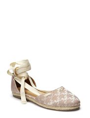 Friis & Company Clothilde