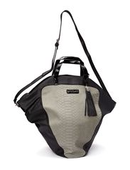 Friis & Company Elmira Tote Bag