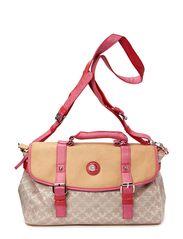 Friis & Company Arvin Bag