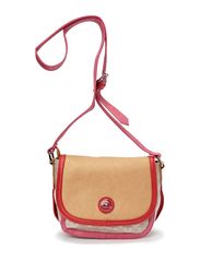 Friis & Company Arvin Shoulderbag