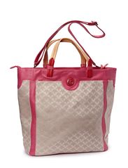 Friis & Company Arvin Shopper