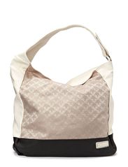 Friis & Company Fresno Hobo Bag