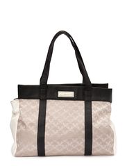 Friis & Company Fresno Bag