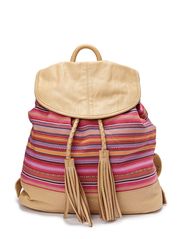 Friis & Company Palo Backpack