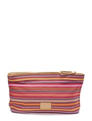 Friis & Company Palo Clutch