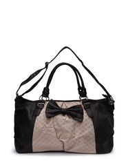 Friis & Company Malibu Weekendbag