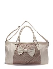 Friis & Company Malibu Weekendbag
