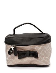 Friis & Company Malibu toiletbag