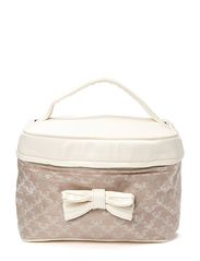 Friis & Company Malibu toiletbag