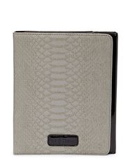 Friis & Company Elmira Ipad Cover