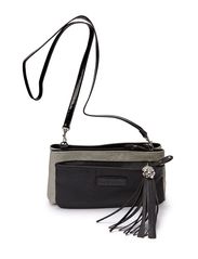 Friis & Company Elmira Costmetic Purse
