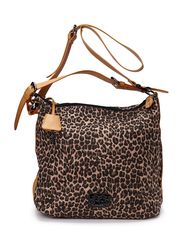 Friis & Company Lua shopper