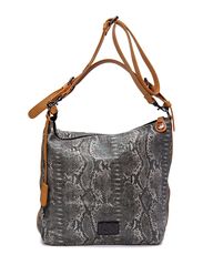 Friis & Company Lua shopper