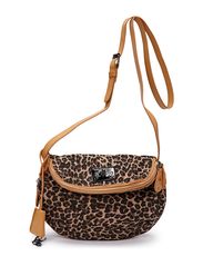 Friis & Company Lua shoulderbag