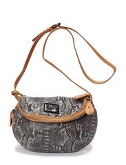 Friis & Company Lua shoulderbag